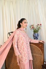 Blush Charm - Image 2