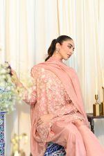 Blush Charm - Image 3