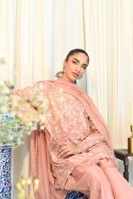 Blush Charm - Image 4