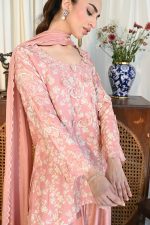 Blush Charm - Image 5