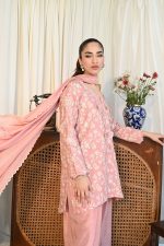 Blush Charm - Image 6