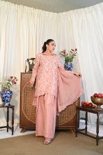 Blush Charm - Image 7