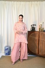 Blush Charm - Image 8