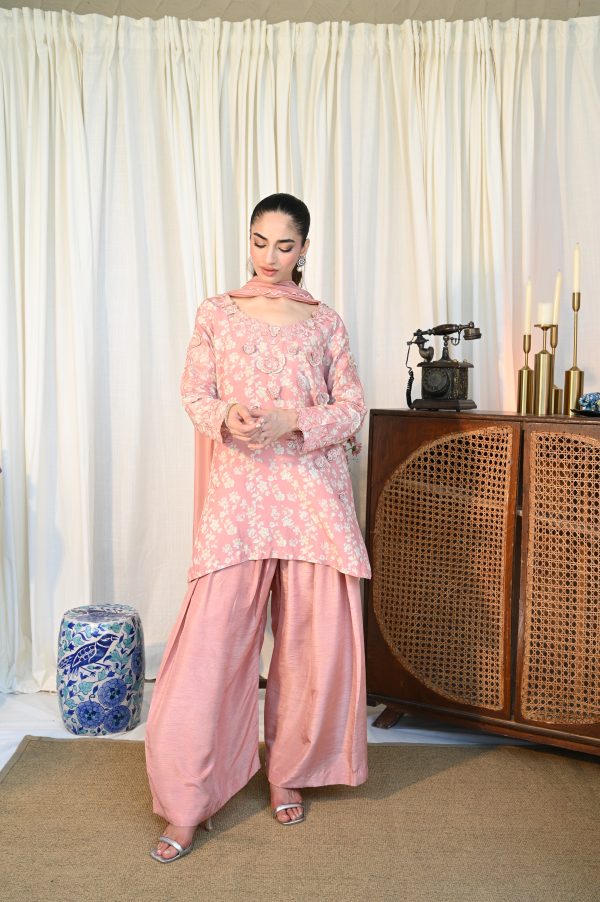 Blush Charm - Image 8