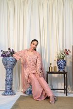 Blush Charm - Image 9