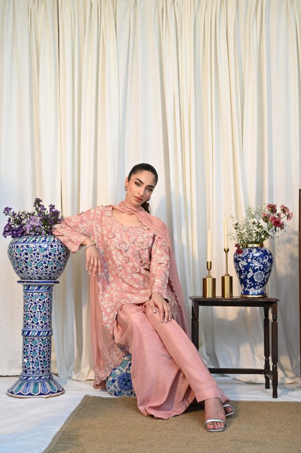 Blush Charm - Image 9