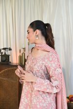 Blush Charm - Image 10