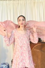 Blush Charm - Image 11