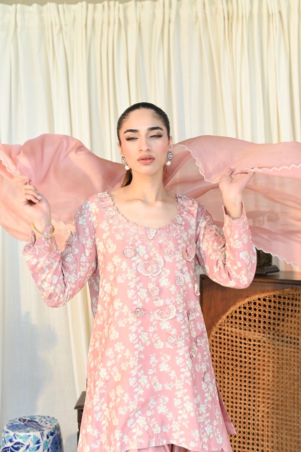 Blush Charm - Image 11