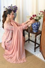 Blush Charm - Image 12