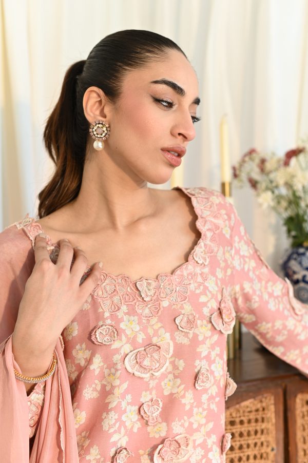 Blush Charm - Image 13