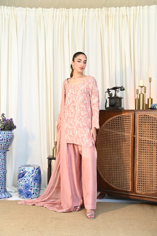Blush Charm - Image 14