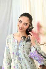 Zephyr Blossom - Image 2