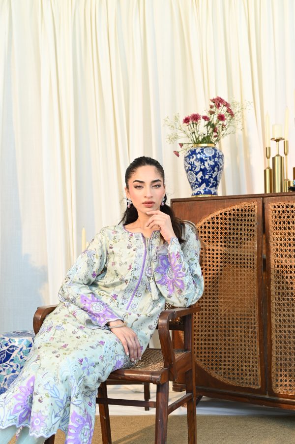 Zephyr Blossom - Image 5