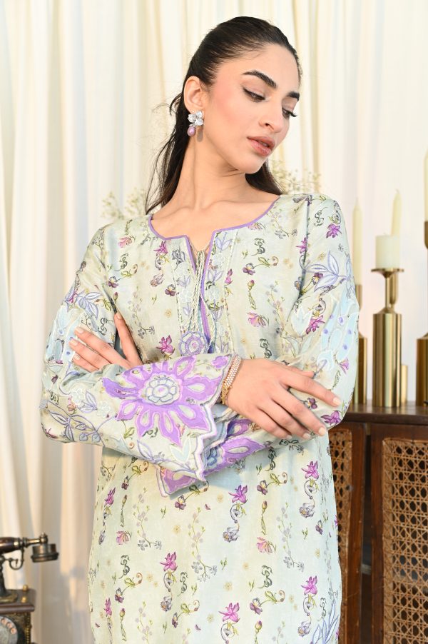 Zephyr Blossom - Image 6