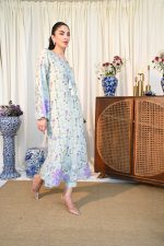 Zephyr Blossom - Image 8