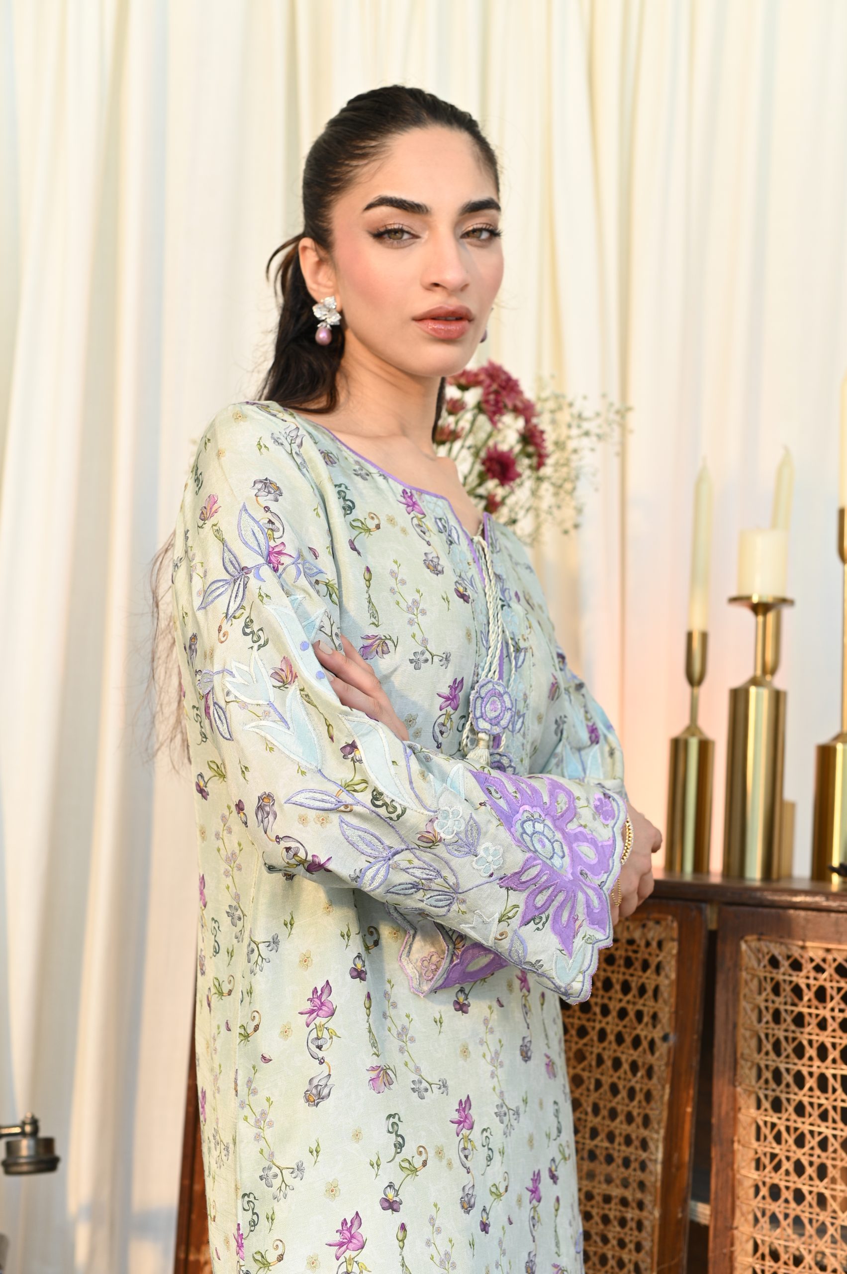 IMG_2331 Zephyr Blossom - Image 9