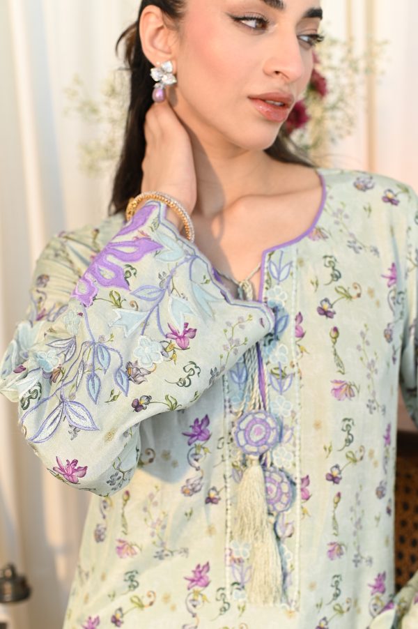 Zephyr Blossom - Image 10