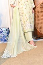 Basil Breeze - Image 9