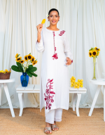 Ivory Dream