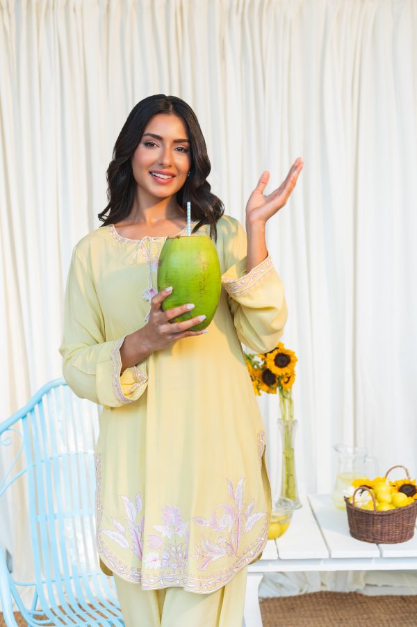 Honey Drop - Image 2