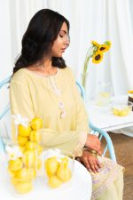 Honey Drop - Image 3