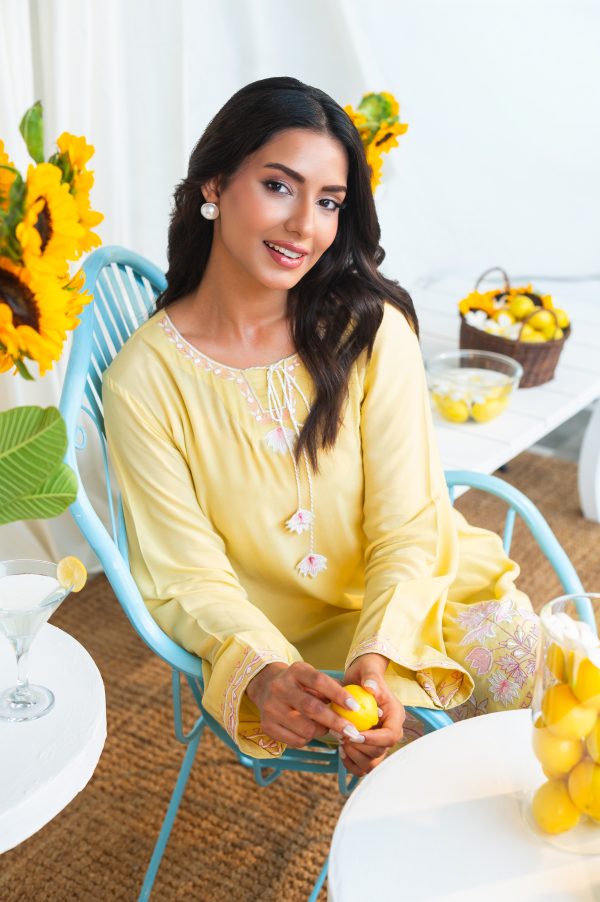 Honey Drop - Image 5