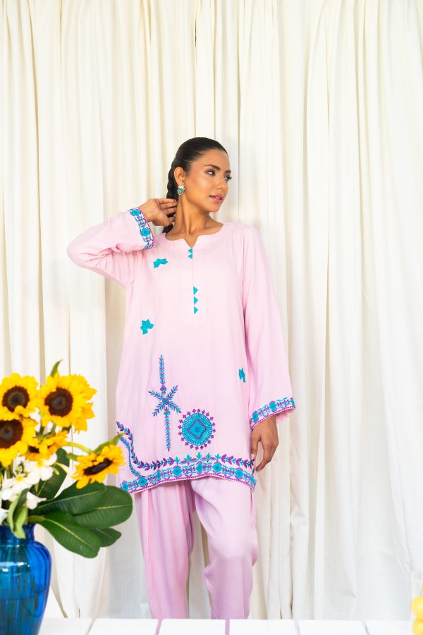 Roseline - Image 2