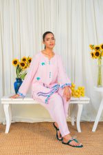 Roseline - Image 3