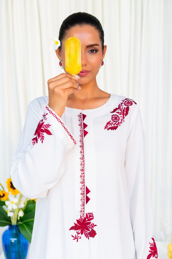 Ivory Dream - Image 2