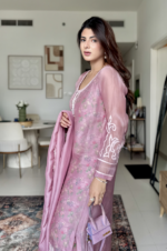 Blush Aura - Image 3