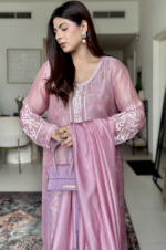 Blush Aura - Image 2