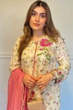 Ivory Bloom - Image 3