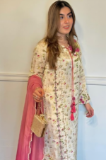 Ivory Bloom - Image 2