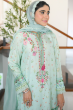 Matcha Mint - Image 2