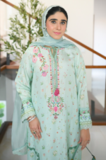 Matcha Mint - Image 3