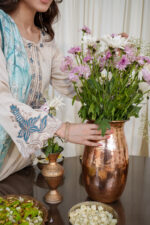 Iris - Image 3