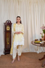 Primrose - Image 2