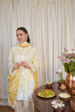Primrose - Image 3