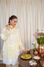 Primrose - Image 4