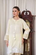 Primrose - Image 5