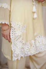 Primrose - Image 6