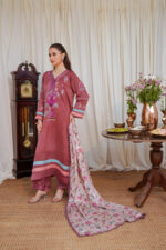 Rosewood - Image 3