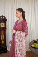 Rosewood - Image 4