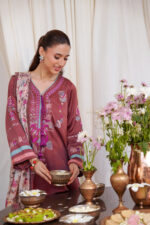Rosewood - Image 5