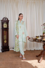 Mint Blossom - Image 2