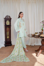 Mint Blossom - Image 3