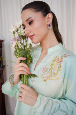 Mint Blossom - Image 4