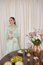 Mint Blossom - Image 5
