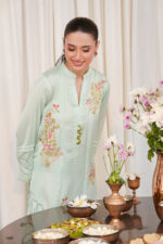 Mint Blossom - Image 6